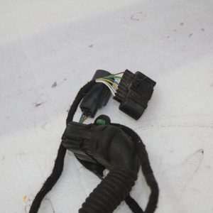 Ford Kuga Rear Left Door Wiring Loom With Module 2013 TO 2020 GV4T-14241 Genuine - Image 3