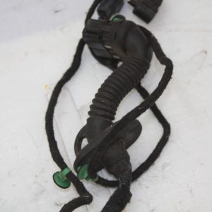 Ford Kuga Rear Left Door Wiring Loom With Module 2013 TO 2020 GV4T-14241 Genuine - Image 4