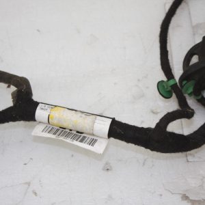 Ford Kuga Rear Left Door Wiring Loom With Module 2013 TO 2020 GV4T-14241 Genuine - Image 5