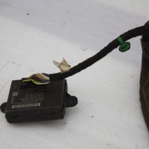 Ford Kuga Rear Left Door Wiring Loom With Module 2013 TO 2020 GV4T-14241 Genuine - Image 8