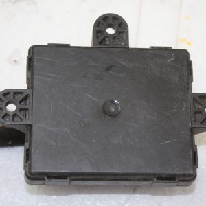 Ford Kuga Rear Left Door Wiring Loom With Module 2013 TO 2020 GV4T-14241 Genuine - Image 9