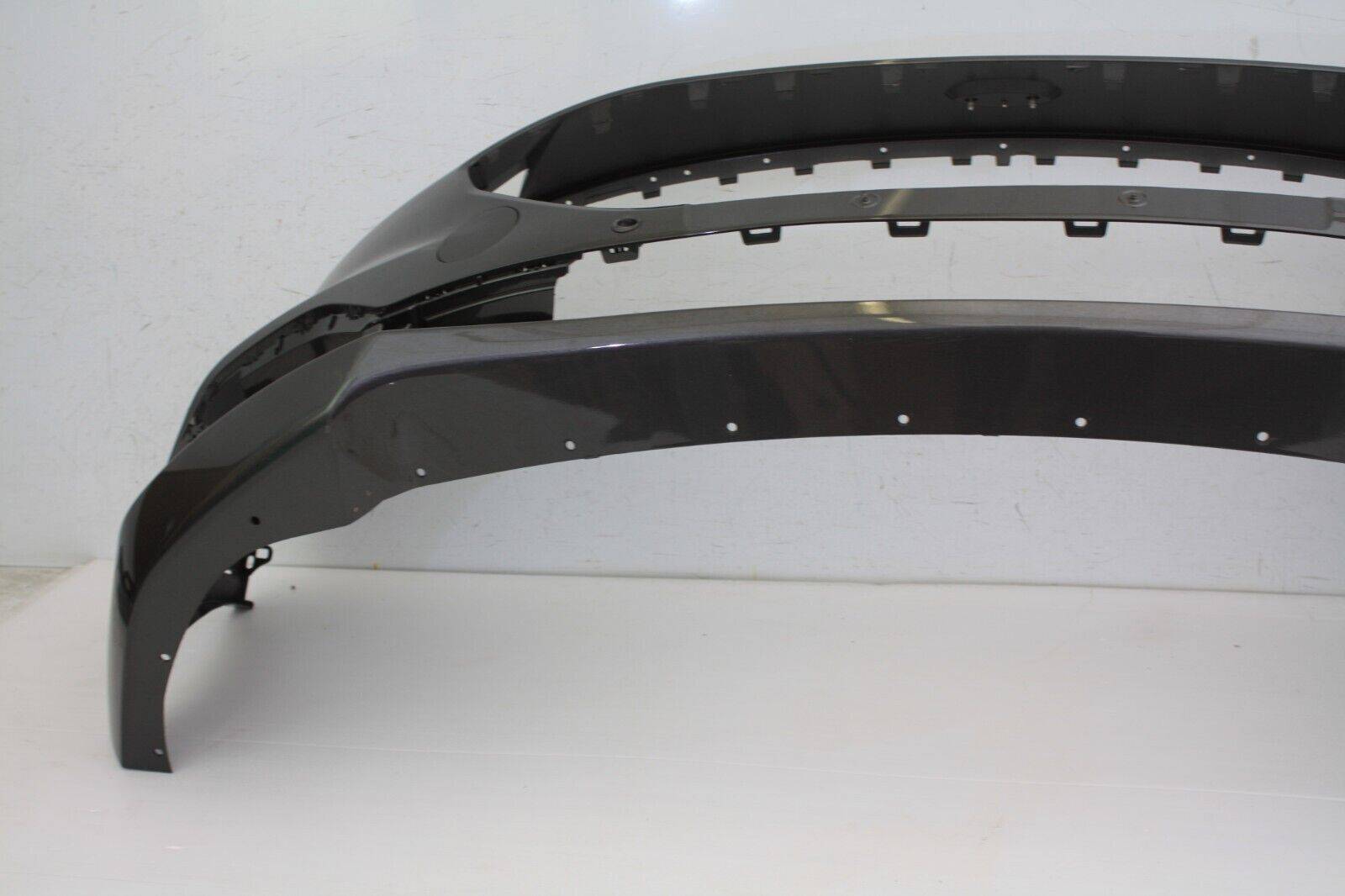 Ford-Kuga-ST-Line-Front-Bumper-2020-ON-LV4B-17F003-S-Genuine-GOT-DEEP-SCRATCHES-175756562602-10