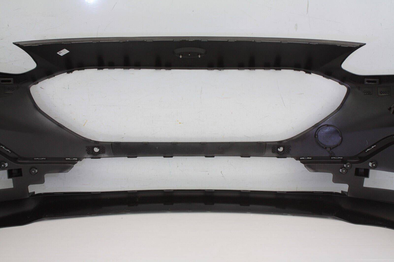 Ford-Kuga-ST-Line-Front-Bumper-2020-ON-LV4B-17F003-S-Genuine-GOT-DEEP-SCRATCHES-175756562602-14