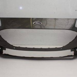 Ford Kuga ST Line Front Bumper 2020 ON LV4B 17F003 S Genuine GOT DEEP SCRATCHES 175756562602