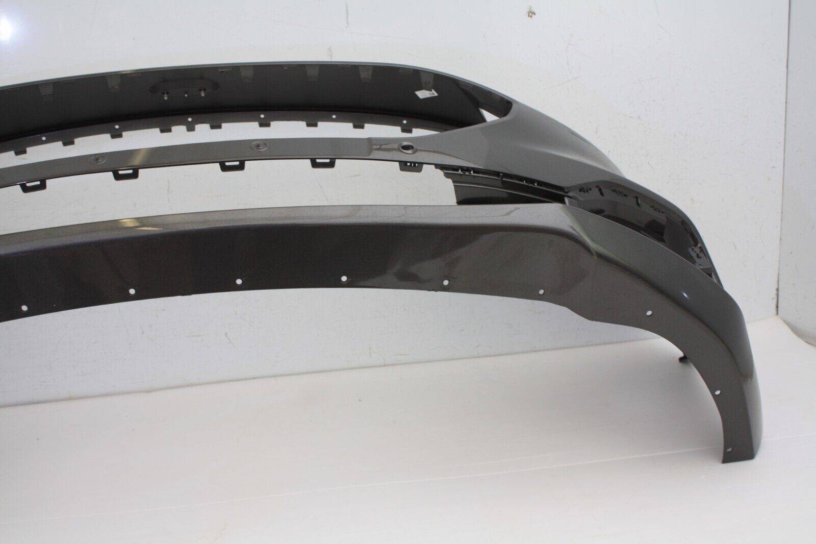 Ford-Kuga-ST-Line-Front-Bumper-2020-ON-LV4B-17F003-S-Genuine-GOT-DEEP-SCRATCHES-175756562602-9