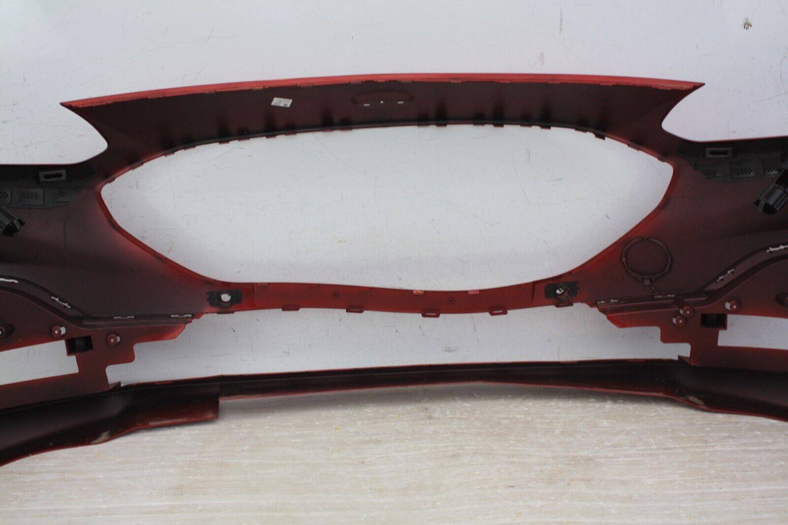 Ford-Kuga-ST-Line-Front-Bumper-2020-ON-LV4B-17F003-S-Genuine-SEE-PICS-175930930652-11
