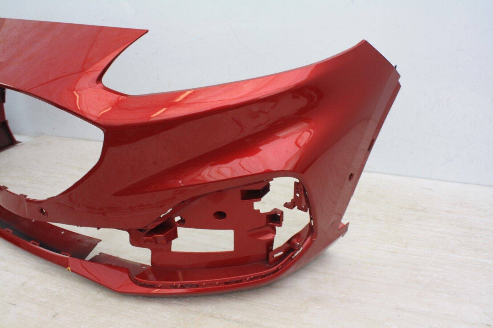 Ford-Kuga-ST-Line-Front-Bumper-2020-ON-LV4B-17F003-S-Genuine-SEE-PICS-175930930652-3