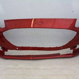 Ford Kuga ST Line Front Bumper 2020 ON LV4B 17F003 S Genuine SEE PICS 175930930652