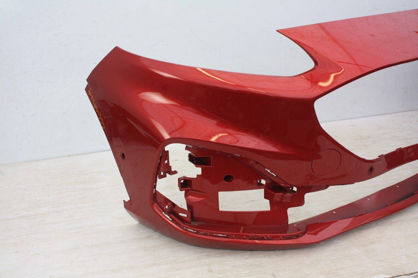 Ford-Kuga-ST-Line-Front-Bumper-2020-ON-LV4B-17F003-S-Genuine-SEE-PICS-175930930652-8