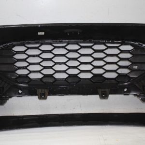 Ford Kuga ST Line Front Bumper 2020 TO 2023 LV4B-17F003-S Genuine - Image 15