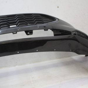 Ford Kuga ST Line Front Bumper 2020 TO 2023 LV4B-17F003-S Genuine - Image 9