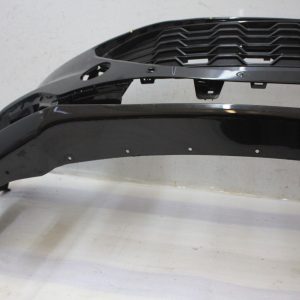 Ford Kuga ST Line Front Bumper 2020 TO 2023 LV4B-17F003-S Genuine - Image 10