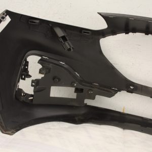Ford Kuga ST Line Front Bumper 2020 TO 2023 LV4B-17F003-S Genuine *DAMAGED* - Image 18