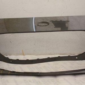 Ford Kuga ST Line Front Bumper 2020 TO 2023 LV4B-17F003-S Genuine *DAMAGED* - Image 3