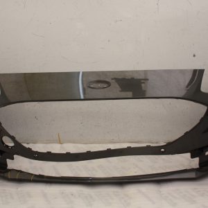 Ford Kuga ST Line Front Bumper 2020 TO 2023 LV4B-17F003-S Genuine *DAMAGED*
