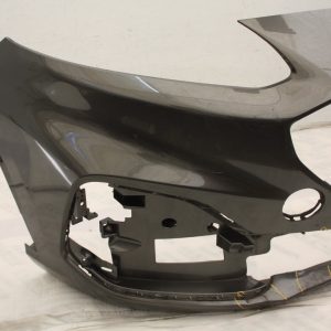 Ford Kuga ST Line Front Bumper 2020 TO 2023 LV4B-17F003-S Genuine *DAMAGED* - Image 5