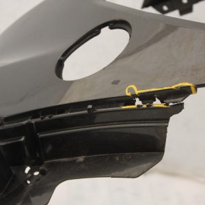 Ford Kuga ST Line Front Bumper 2020 TO 2023 LV4B-17F003-S Genuine *DAMAGED* - Image 9