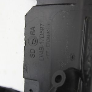 Ford Kuga ST Line Front Bumper Left Bracket 2020 TO 2024 LV4B-17D597 Genuine - Image 11