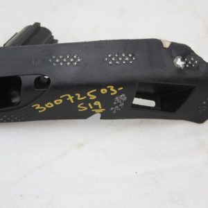 Ford Kuga ST Line Front Bumper Left Bracket 2020 TO 2024 LV4B-17D597 Genuine - Image 3