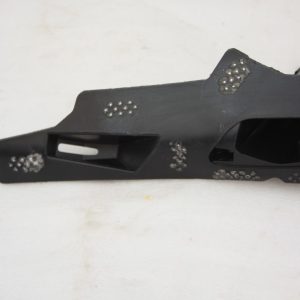 Ford Kuga ST Line Front Bumper Left Bracket 2020 TO 2024 LV4B-17D597 Genuine - Image 4