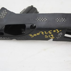 Ford Kuga ST Line Front Bumper Left Bracket 2020 TO 2024 LV4B-17D597 Genuine - Image 5