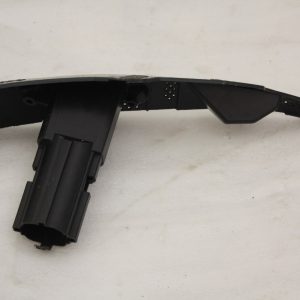 Ford Kuga ST Line Front Bumper Left Bracket 2020 TO 2024 LV4B-17D597 Genuine - Image 6