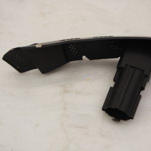 Ford Kuga ST Line Front Bumper Left Bracket 2020 TO 2024 LV4B-17D597 Genuine - Image 7