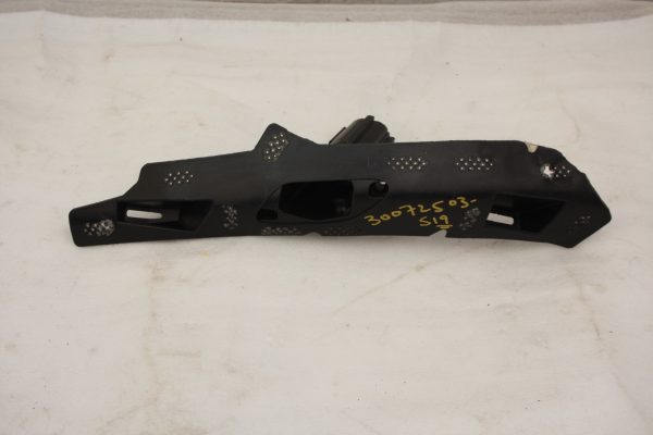 Ford-Kuga-ST-Line-Front-Bumper-Left-Bracket-2020-TO-2024-LV4B-17D597-Genuine-177460924662