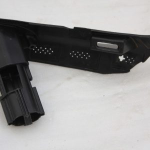 Ford Kuga ST Line Front Bumper Left Bracket 2020 TO 2024 LV4B-17D597 Genuine - Image 8