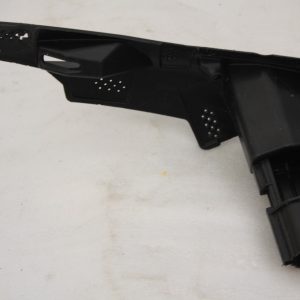 Ford Kuga ST Line Front Bumper Left Bracket 2020 TO 2024 LV4B-17D597 Genuine - Image 9