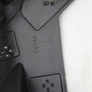 Ford Kuga ST Line Front Bumper Left Bracket 2020 TO 2024 LV4B-17D597 Genuine - Image 10