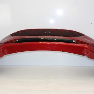 Ford Kuga ST Line Front Bumper With Lower Central Grill 2020-2024 LV4B-17F003-S - Image 8