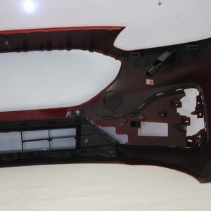 Ford Kuga ST Line Front Bumper With Lower Central Grill 2020-2024 LV4B-17F003-S - Image 10
