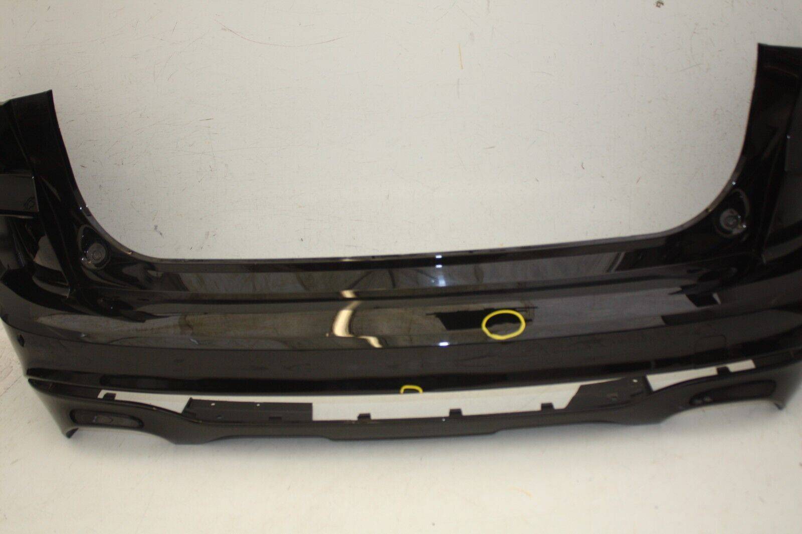 Ford-Kuga-ST-Line-Rear-Bumper-2020-ON-LV4B-17A894-DJ-Genuine-176620062952-2