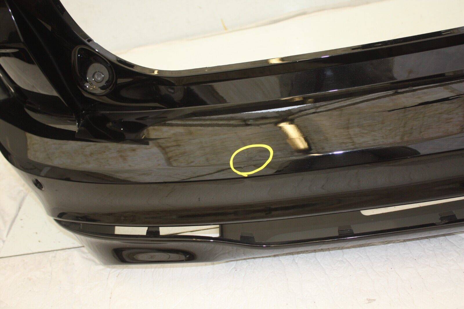 Ford-Kuga-ST-Line-Rear-Bumper-2020-ON-LV4B-17A894-DJ-Genuine-176620062952-7