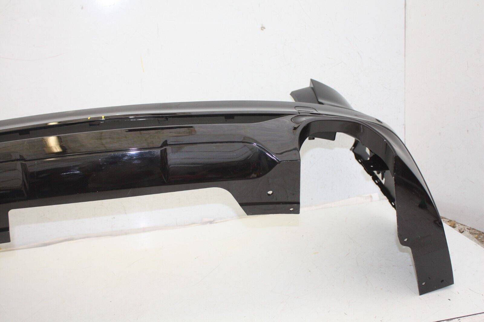 Ford-Kuga-ST-Line-Rear-Bumper-2020-ON-LV4B-17A894-DJ-Genuine-176620062952-8