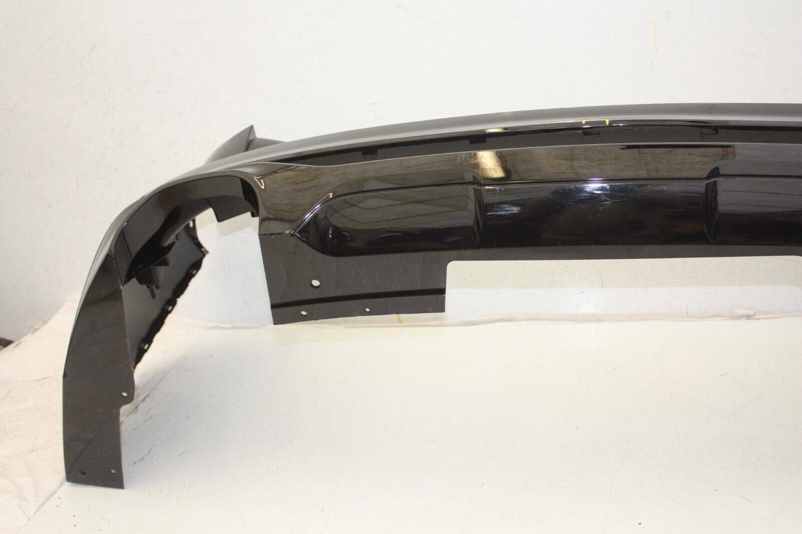 Ford-Kuga-ST-Line-Rear-Bumper-2020-ON-LV4B-17A894-DJ-Genuine-176620062952-9