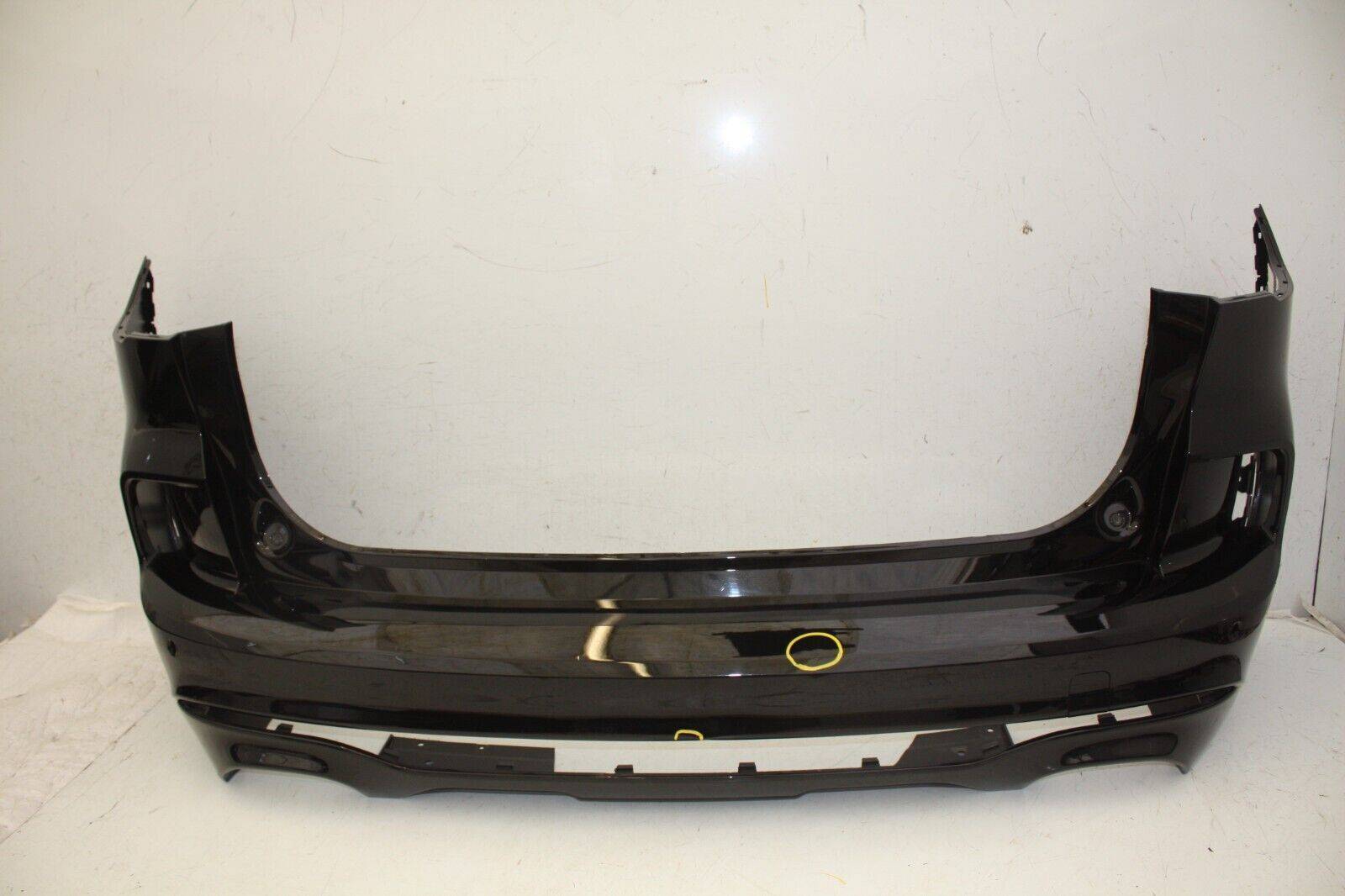 Ford-Kuga-ST-Line-Rear-Bumper-2020-ON-LV4B-17A894-DJ-Genuine-176620062952