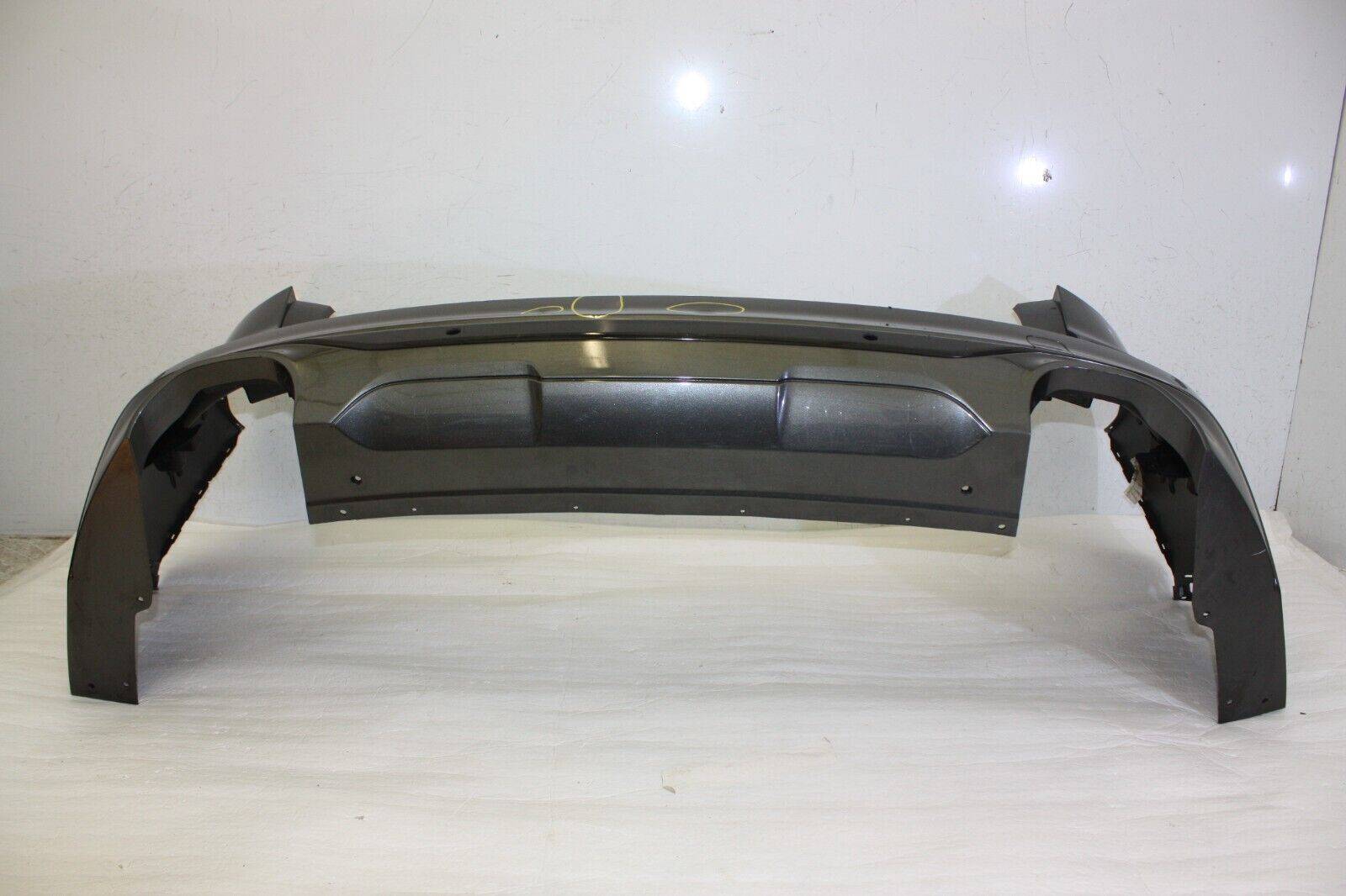 Ford-Kuga-ST-Line-Rear-Bumper-2020-ON-LV4B-17A894-SB-Genuine-176252860212-10