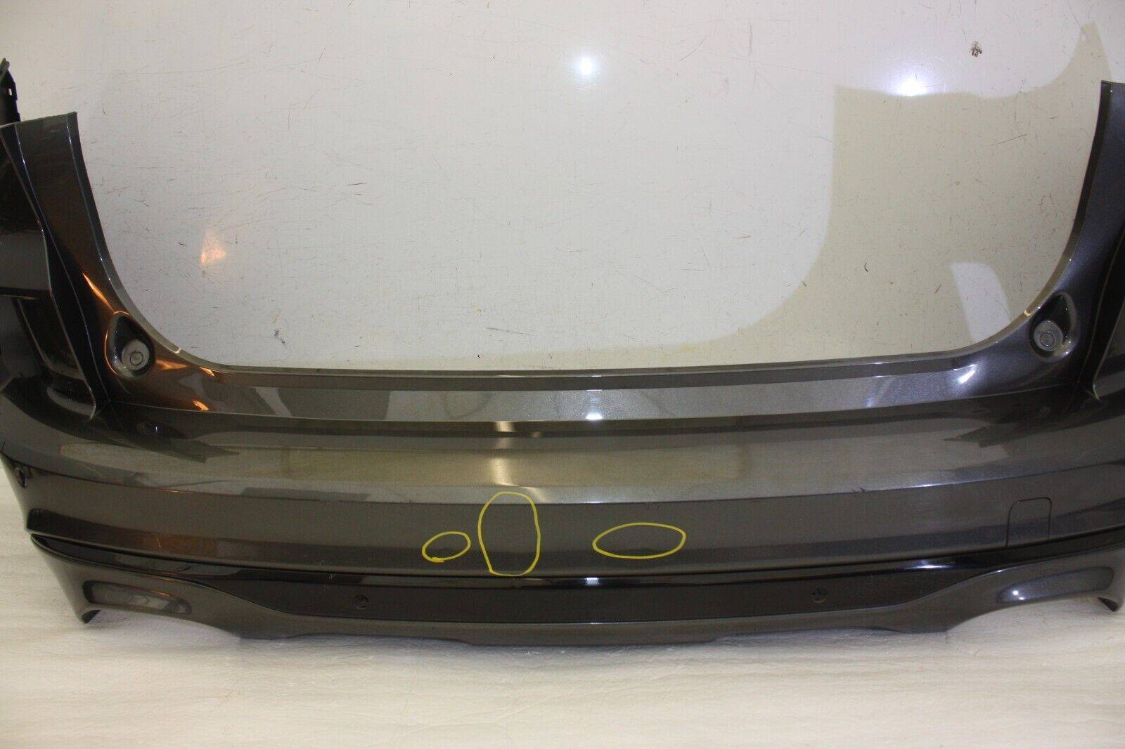 Ford-Kuga-ST-Line-Rear-Bumper-2020-ON-LV4B-17A894-SB-Genuine-176252860212-2