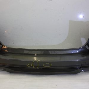 Ford-Kuga-ST-Line-Rear-Bumper-2020-TO-2023-LV4B-17A894-SB-Genuine-176252860212