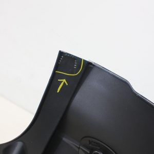 Ford Kuga ST Line Rear Bumper 2020 TO 2024 LV4B-17A894-DJ Genuine - Image 13