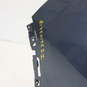 Ford Kuga ST Line Rear Bumper 2020 TO 2024 LV4B-17A894-DJ Genuine - Image 6