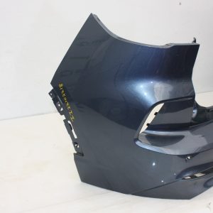 Ford Kuga ST Line Rear Bumper 2020 TO 2024 LV4B-17A894-DJ Genuine - Image 7