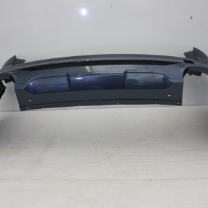 Ford Kuga ST Line Rear Bumper 2020 TO 2024 LV4B-17A894-DJ Genuine - Image 8