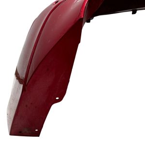 Ford Kuga ST Line Rear Bumper 2020 TO 2024 LV4B-17E911-DJ Genuine - Image 11