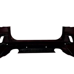 Ford Kuga ST Line Rear Bumper 2020 TO 2024 LV4B-17E911-DJ Genuine - Image 15
