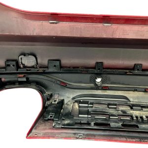 Ford Kuga ST Line Rear Bumper 2020 TO 2024 LV4B-17E911-DJ Genuine - Image 17