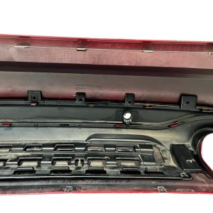 Ford Kuga ST Line Rear Bumper 2020 TO 2024 LV4B-17E911-DJ Genuine - Image 18
