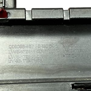 Ford Kuga ST Line Rear Bumper 2020 TO 2024 LV4B-17E911-DJ Genuine - Image 22
